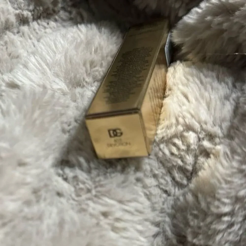Dolce & Gabbana dolce gabbana